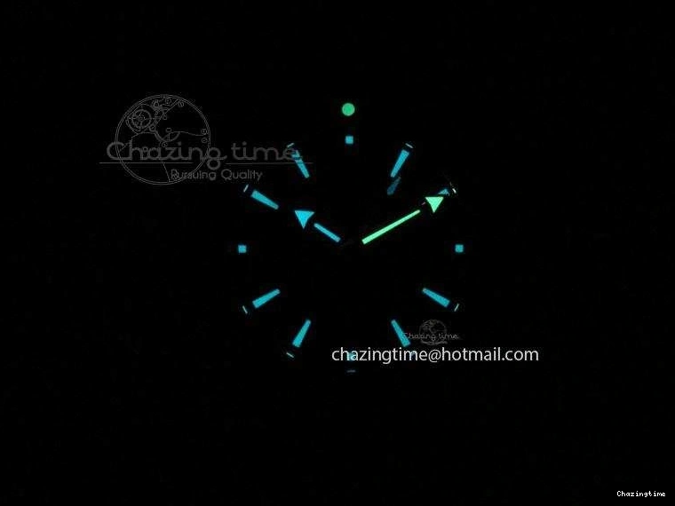 0404 Planet Ocean SS Bp Maker 45mm Orange Bezel On SS Bracelet A DailyWear 8216